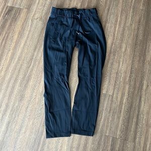 Lululemon pants